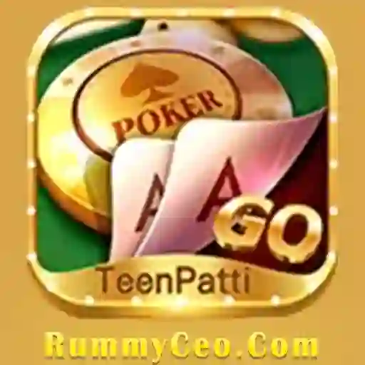 Teen Patti Go