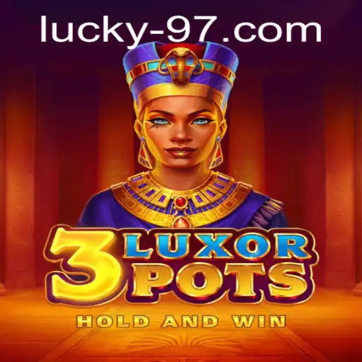 Lucky97 Casino Withdrawal
