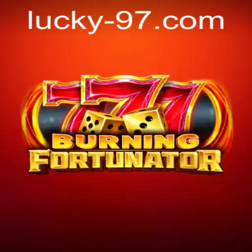 Lucky97 Casino App