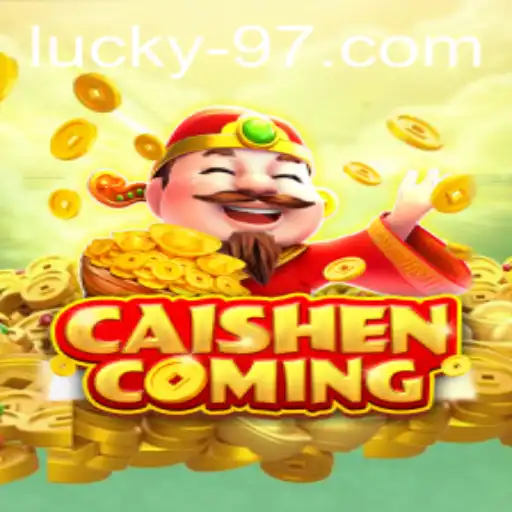 Lucky97 Casino Withdrawal