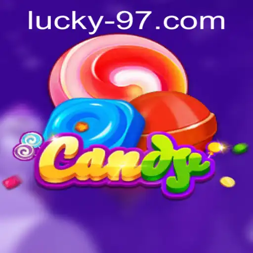 Lucky97 Casino Withdrawal