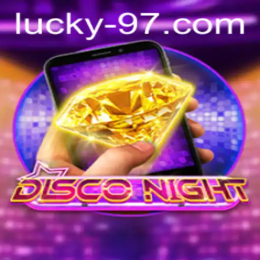 Lucky97 Casino App