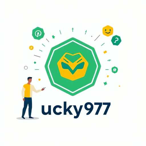 Notícias da Empresa