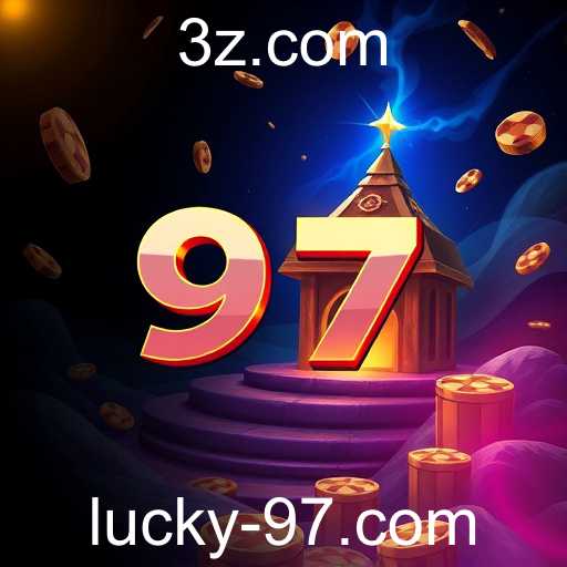Sorte e Estratégia: Explorando o Mundo de Lucky97 em 2025