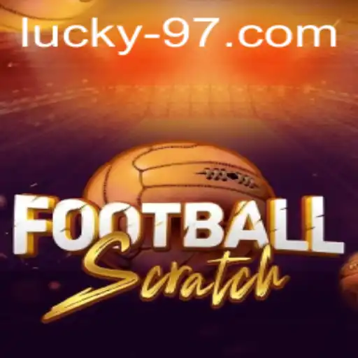 Lucky97 Live Games