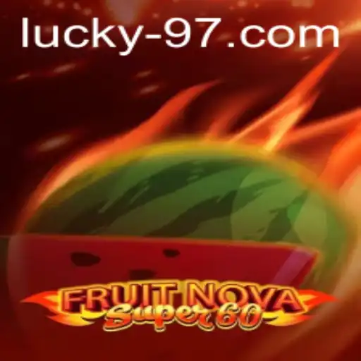 Lucky97 Casino Withdrawal