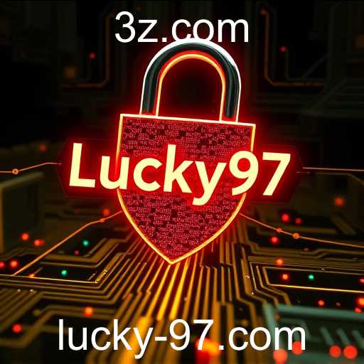 A Ascensão e Popularidade do Lucky97 no Mundo dos Jogos Online