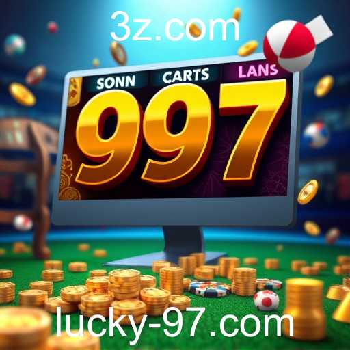 Notícias da Empresa