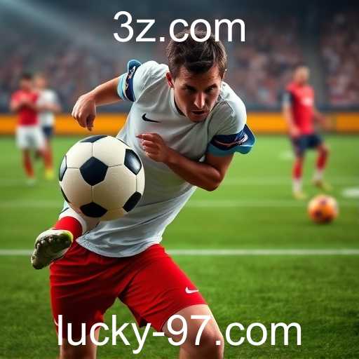 Expansão do Mercado de Jogos Online em 2025