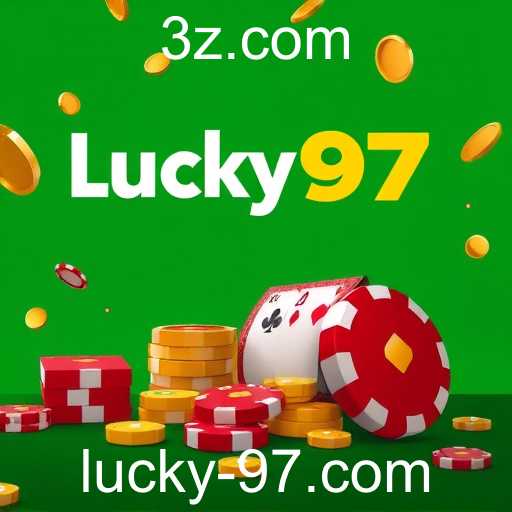 Notícias da Empresa