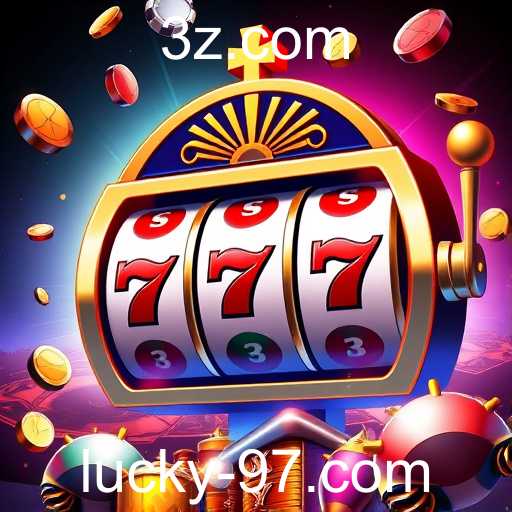 Notícias da Empresa