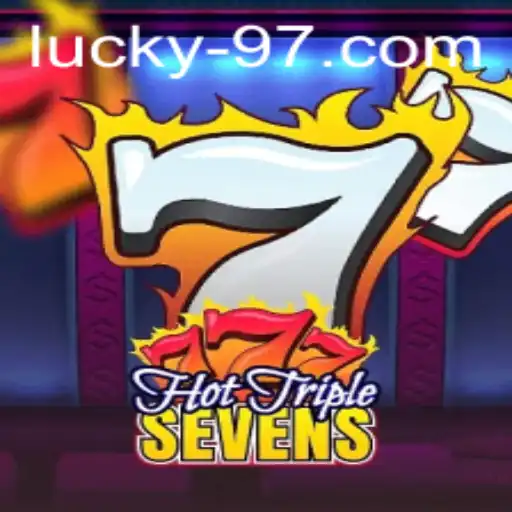 Lucky97 Casino App