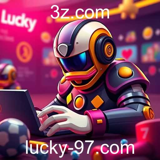 Notícias da Empresa