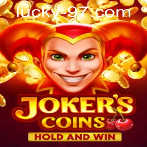 Lucky97 Casino Withdrawal