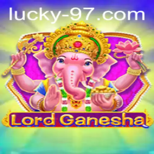 Lucky97 Casino Withdrawal