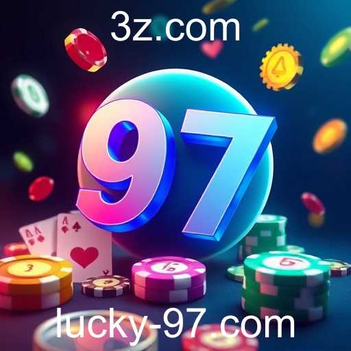 Notícias da Empresa