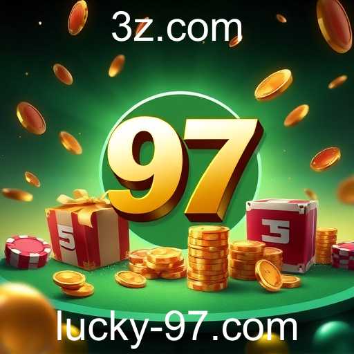 Notícias da Empresa