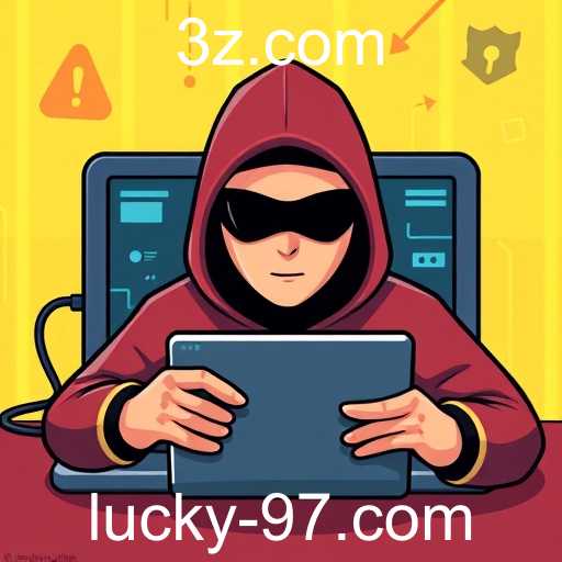 Tendências e Segredos do Lucky97