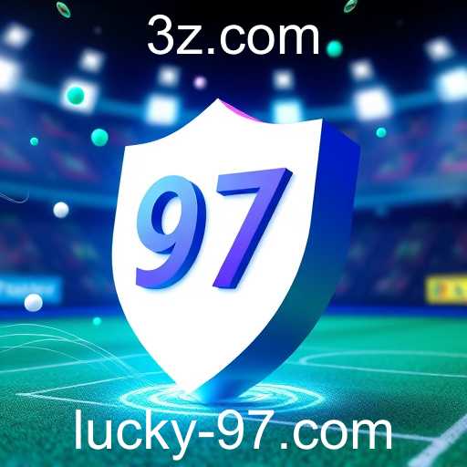 Lucky97 e a Ascensão dos Jogos Online em 2025