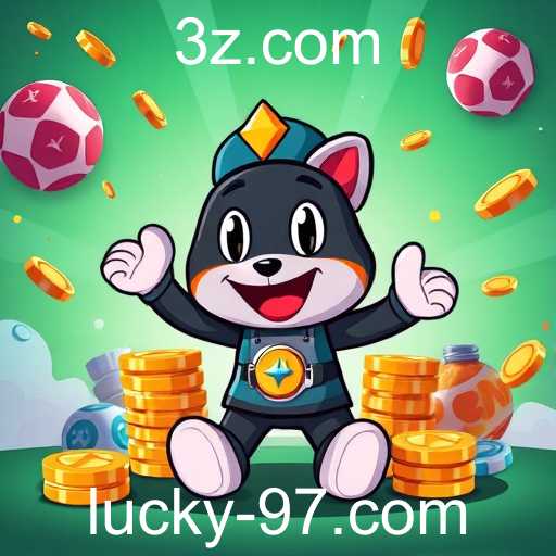 Notícias da Empresa