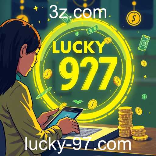 Notícias da Empresa