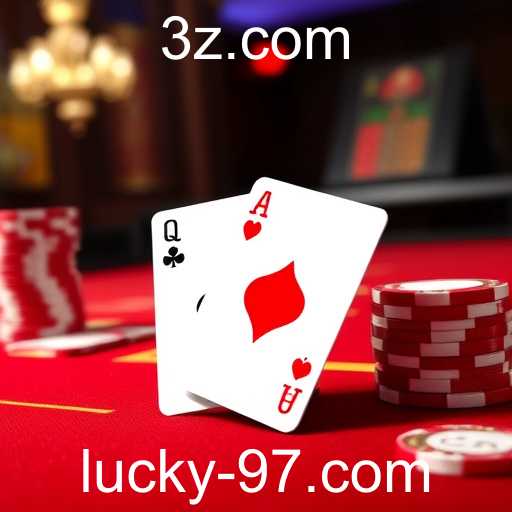 Notícias da Empresa