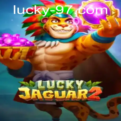 Lucky97 Casino Withdrawal