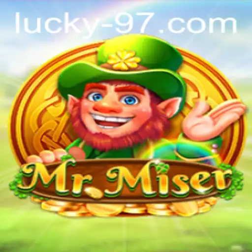 Lucky97 Casino App