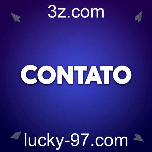 A Nova Era dos Jogos Online no Brasil