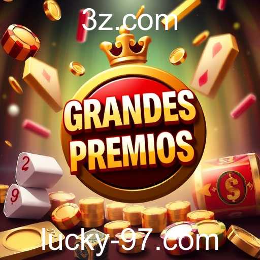 Novidades e Tendências do Universo Lucky97 em 2025
