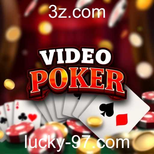 Notícias da Empresa