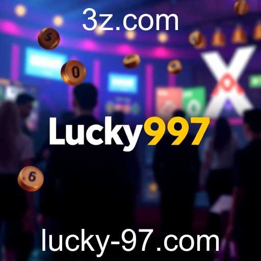 Notícias da Empresa