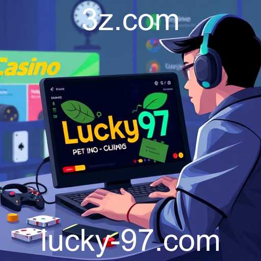 Ascensão dos Jogos Online no Brasil em Meio a Novos Desafios