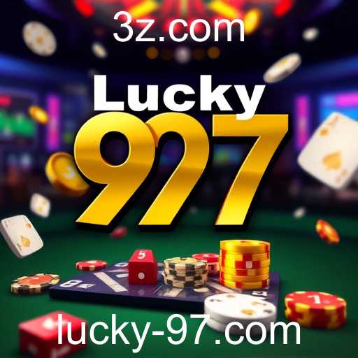 Notícias da Empresa