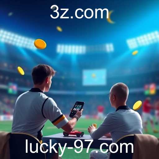 A Ascensão das Plataformas de Jogos em 2025