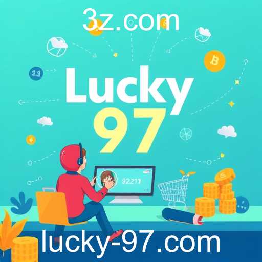 Impactos Tecnológicos e Sociais: Lucky97 Transforma o Mercado Digital